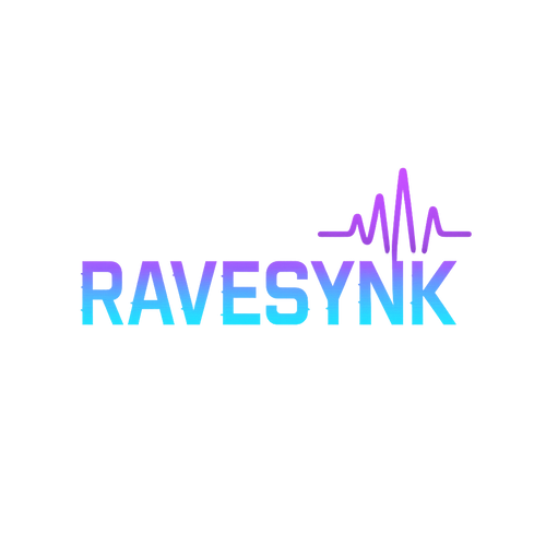 RaveSynk